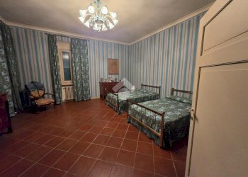 Villa via Mazzini, Russi - foto 10