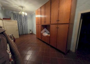 Villa via Mazzini, Russi - foto 11