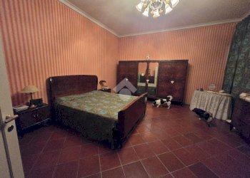 Villa via Mazzini, Russi - foto 12