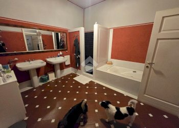 Villa via Mazzini, Russi - foto 13