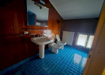 Villa via Mazzini, Russi - foto 14