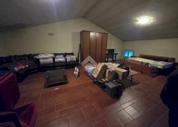 Villa via Mazzini, Russi - foto 15