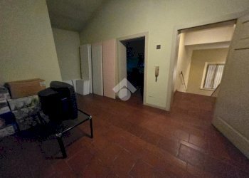 Villa via Mazzini, Russi - foto 16