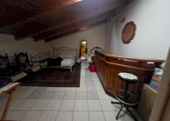 Villa via Mazzini, Russi - foto 17