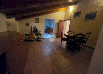 Villa via Mazzini, Russi - foto 18