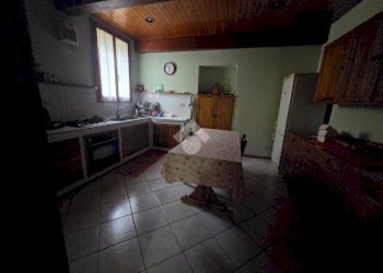 Villa via Mazzini, Russi - foto 19