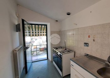 Trilocale Via Campo, Uscio - foto 2