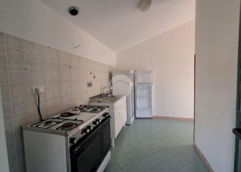 Trilocale Via Campo, Uscio - foto 5