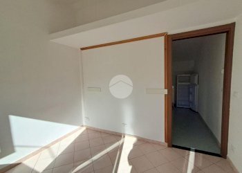 Trilocale Via Campo, Uscio - foto 6