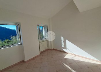 Trilocale Via Campo, Uscio - foto 7