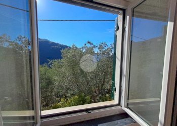 Trilocale Via Campo, Uscio - foto 8