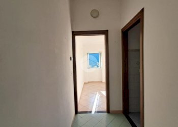 Trilocale Via Campo, Uscio - foto 9