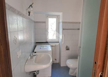 Trilocale Via Campo, Uscio - foto 10