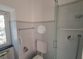 Trilocale Via Campo, Uscio - foto 11