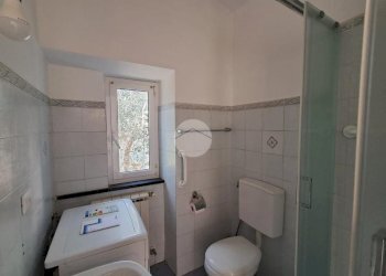 Trilocale Via Campo, Uscio - foto 12