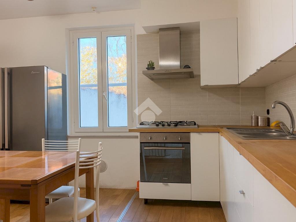 Casa semi indipendente Via Trento, frazione Ponzano Magra, Santo Stefano di Magra - foto 2