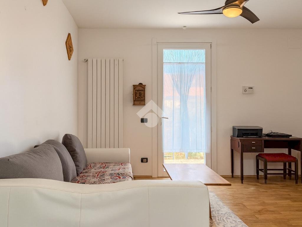 Casa semi indipendente Via Trento, frazione Ponzano Magra, Santo Stefano di Magra - foto 3