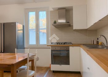 Casa semi indipendente Via Trento, frazione Ponzano Magra, Santo Stefano di Magra - foto 2