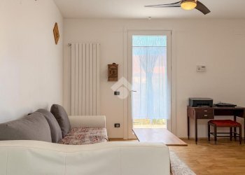 Casa semi indipendente Via Trento, frazione Ponzano Magra, Santo Stefano di Magra - foto 3