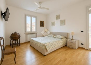 Casa semi indipendente Via Trento, frazione Ponzano Magra, Santo Stefano di Magra - foto 9
