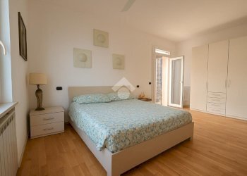 Casa semi indipendente Via Trento, frazione Ponzano Magra, Santo Stefano di Magra - foto 10