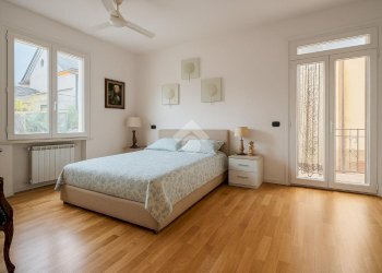 Casa semi indipendente Via Trento, frazione Ponzano Magra, Santo Stefano di Magra - foto 11