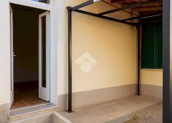 Casa semi indipendente Via Trento, frazione Ponzano Magra, Santo Stefano di Magra - foto 15