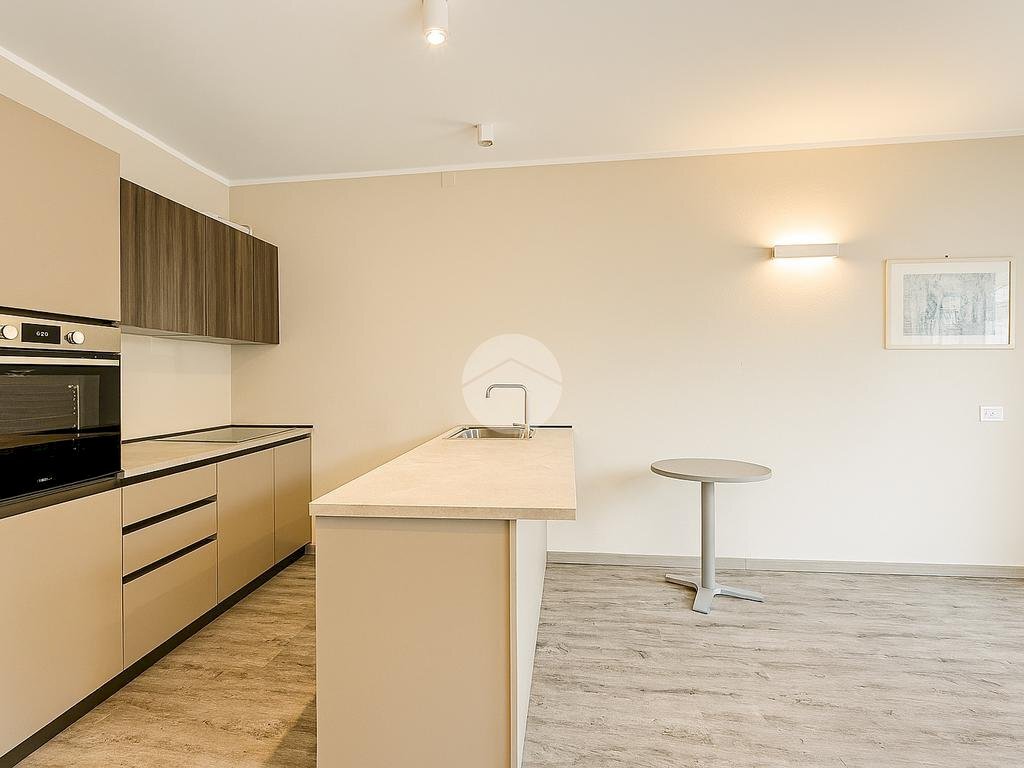 Quadrilocale Via Fienilone, Cervia - foto 2