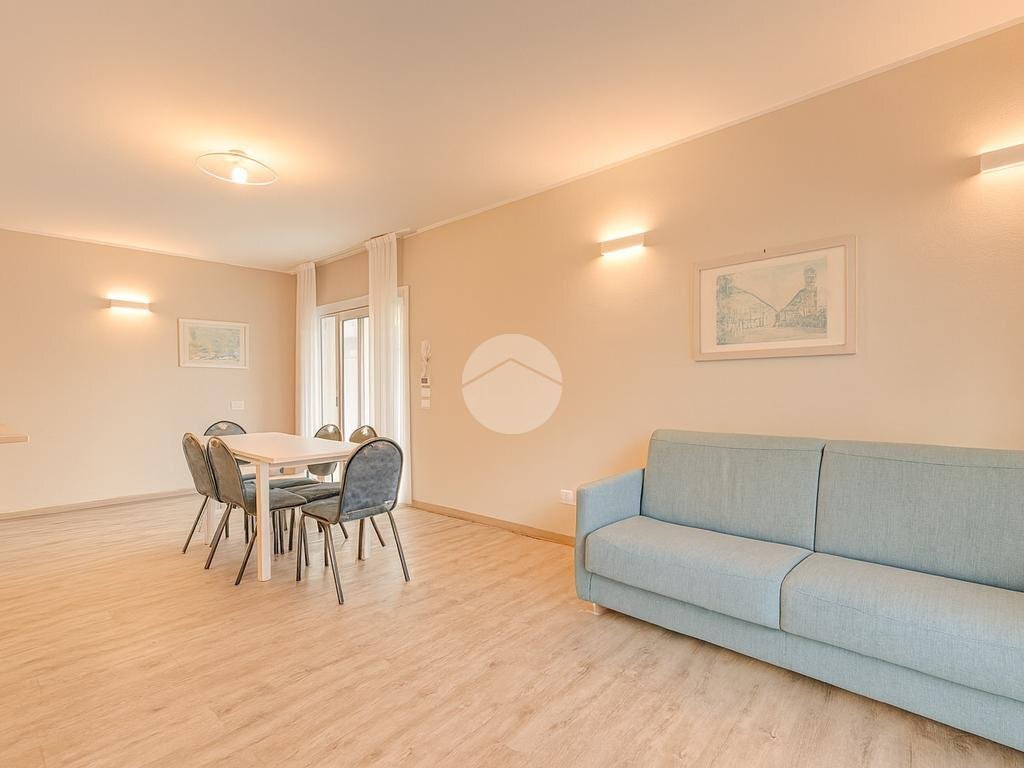 Quadrilocale Via Fienilone, Cervia - foto 3