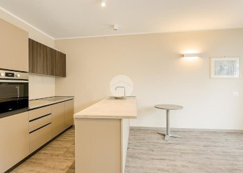 Quadrilocale Via Fienilone, Cervia - foto 2