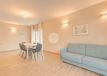 Quadrilocale Via Fienilone, Cervia - foto 3