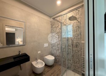 Quadrilocale Via Fienilone, Cervia - foto 5