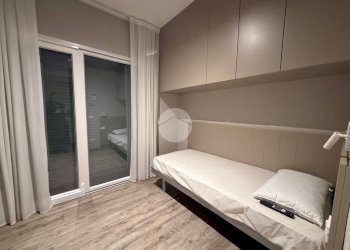 Quadrilocale Via Fienilone, Cervia - foto 6