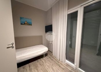 Quadrilocale Via Fienilone, Cervia - foto 7