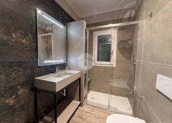 Quadrilocale Via Fienilone, Cervia - foto 8