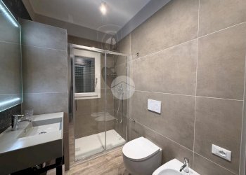 Quadrilocale Via Fienilone, Cervia - foto 9