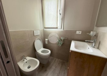 Quadrilocale Via Fienilone, Cervia - foto 10