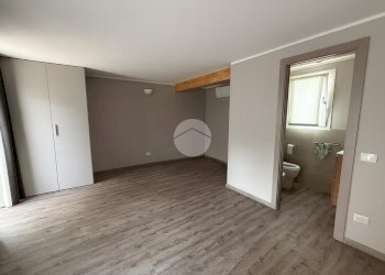 Quadrilocale Via Fienilone, Cervia - foto 11