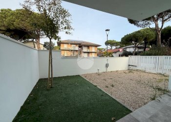 Quadrilocale Via Fienilone, Cervia - foto 13