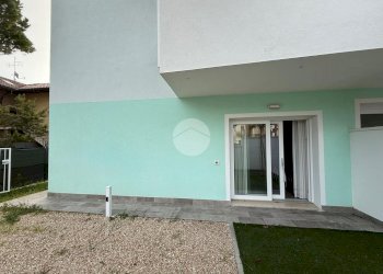 Quadrilocale Via Fienilone, Cervia - foto 14