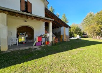 Independent house Regione Case Sparse, Castel Rocchero - photo 5