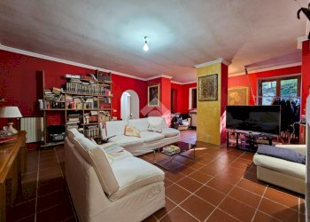 Independent house Regione Case Sparse, Castel Rocchero - photo 7