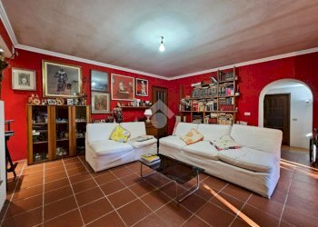 Independent house Regione Case Sparse, Castel Rocchero - photo 9
