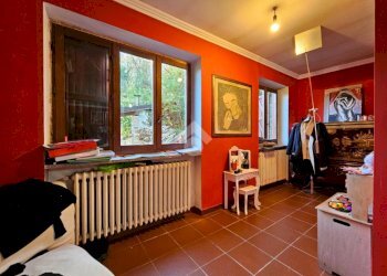 Independent house Regione Case Sparse, Castel Rocchero - photo 10