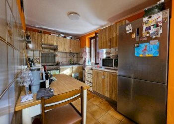 Independent house Regione Case Sparse, Castel Rocchero - photo 12