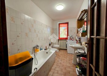 Independent house Regione Case Sparse, Castel Rocchero - photo 13