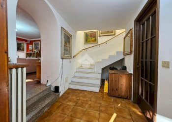 Independent house Regione Case Sparse, Castel Rocchero - photo 14