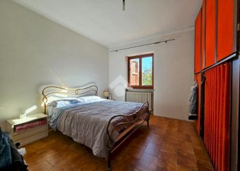 Independent house Regione Case Sparse, Castel Rocchero - photo 15