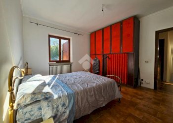 Independent house Regione Case Sparse, Castel Rocchero - photo 16