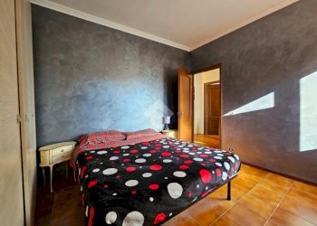 Independent house Regione Case Sparse, Castel Rocchero - photo 19